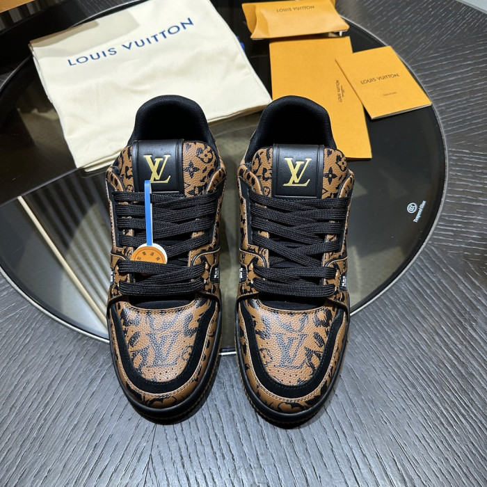 LV snekaers L0000873