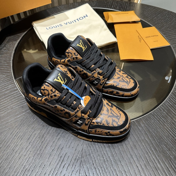 LV snekaers L0000873