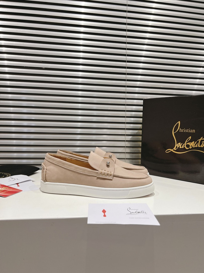 C&L sneakers CLL000251