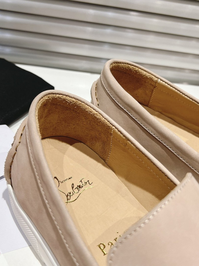 C&L sneakers CLL000251