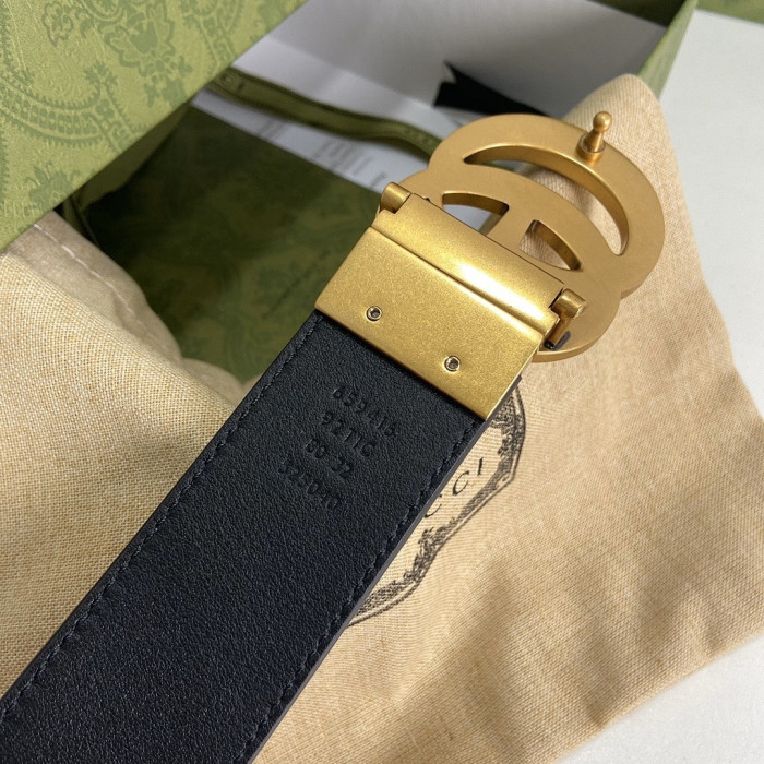 Gv*c* belt Gu 15