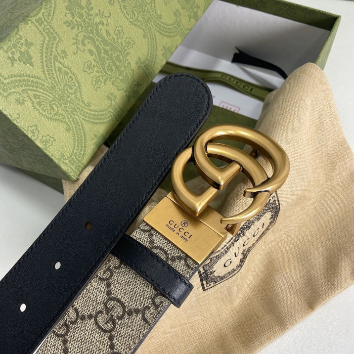 Gv*c* belt Gu 15