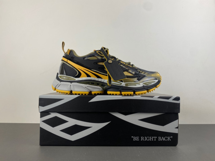 Off-White Be right back OWIA289F52