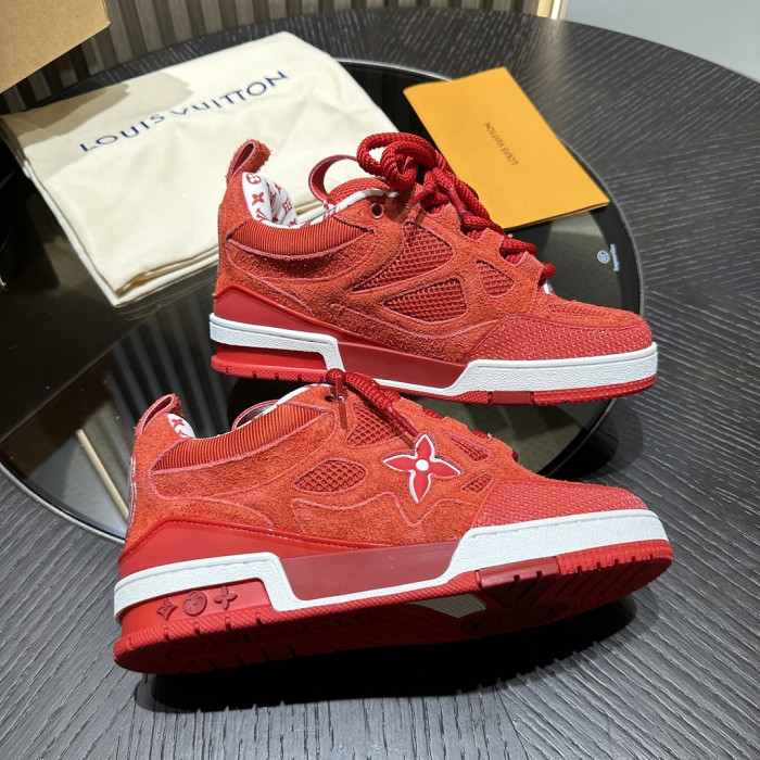 LV Skate snekaers L0000878