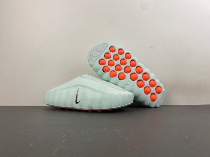 Nike Mind 001 Slide Barely Green HQ4309-300