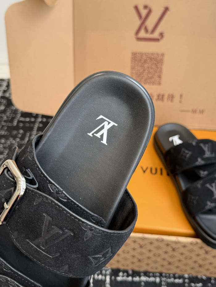 L&V sandal 278