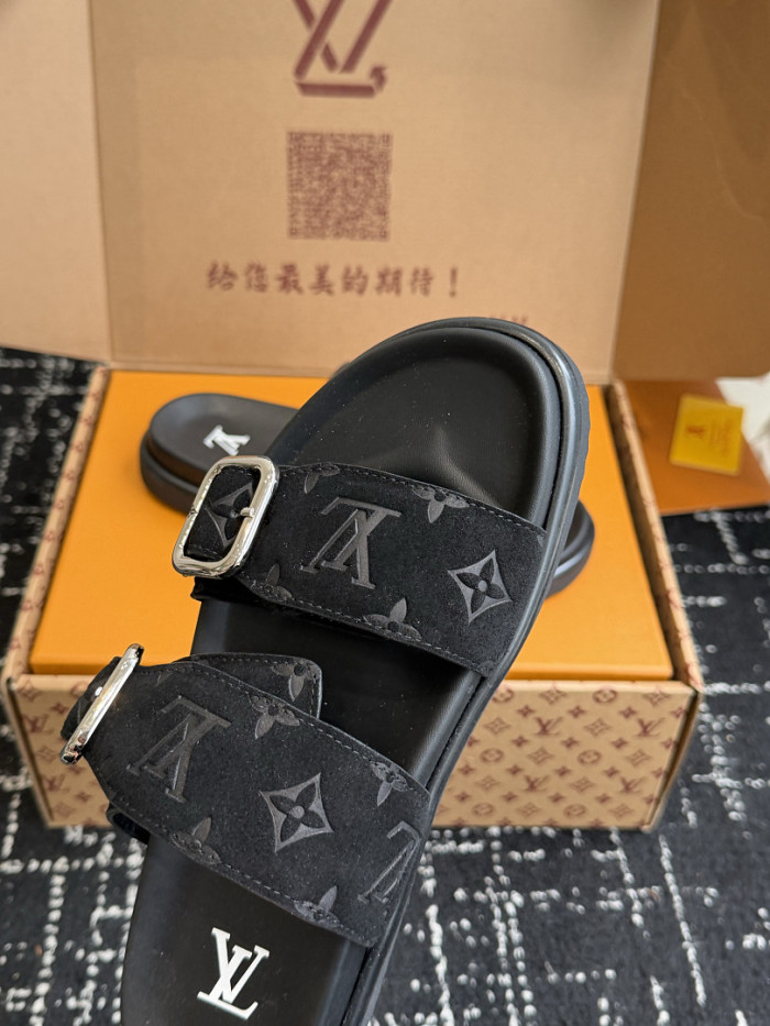 L&V sandal 278