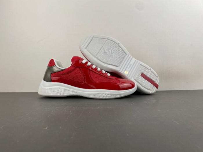 PRAD* SNEAKERS P254