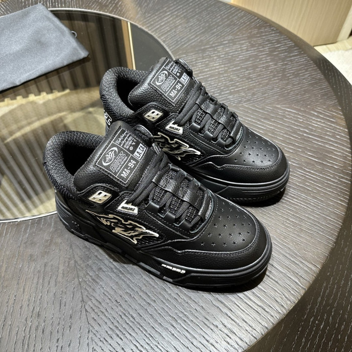 A*iri Sneakers AM248
