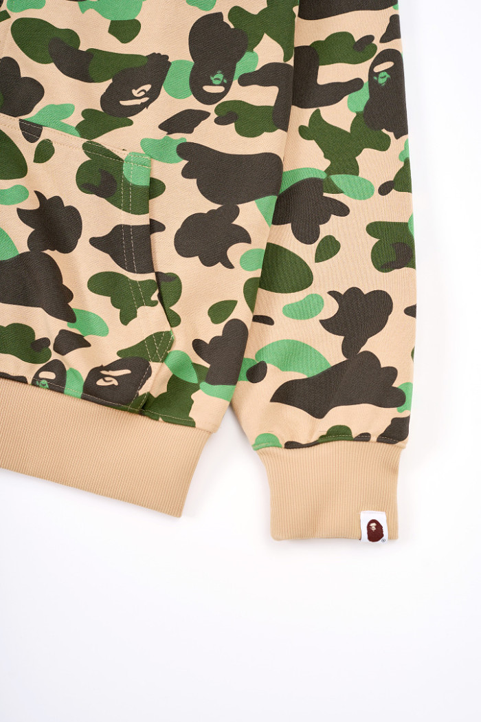 BAPE bvip63