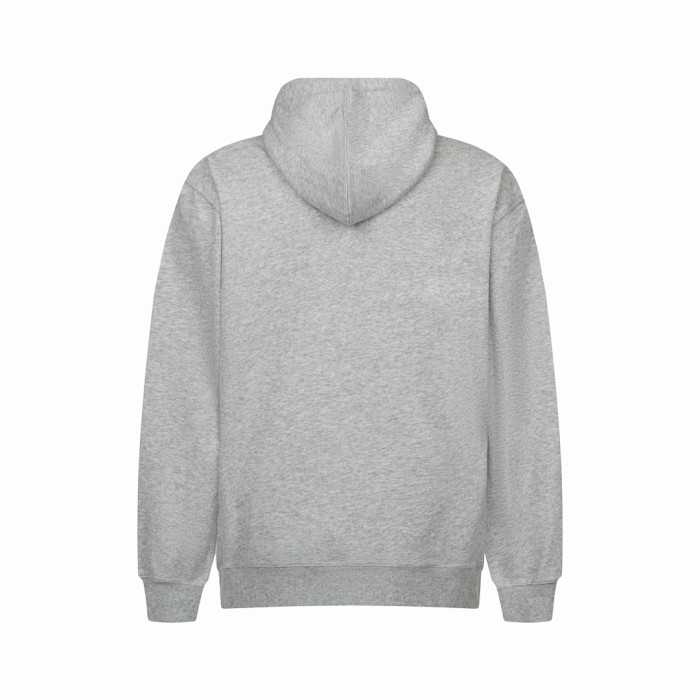 D1OR HOODIE DR37