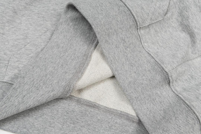 D1OR HOODIE DR37