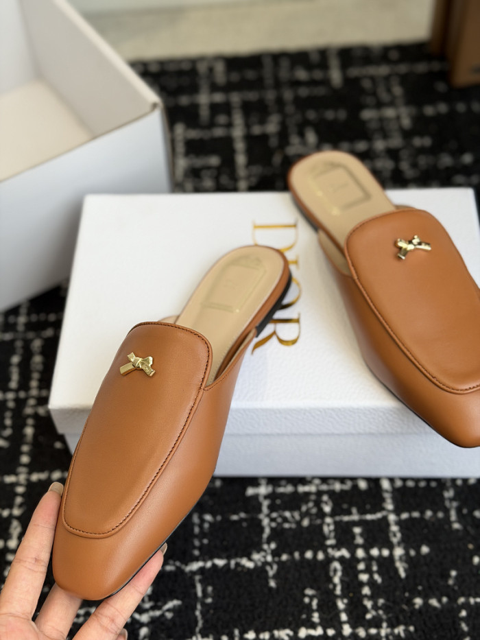 Dio* sandals DS180