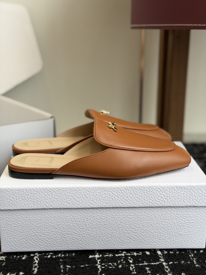 Dio* sandals DS180