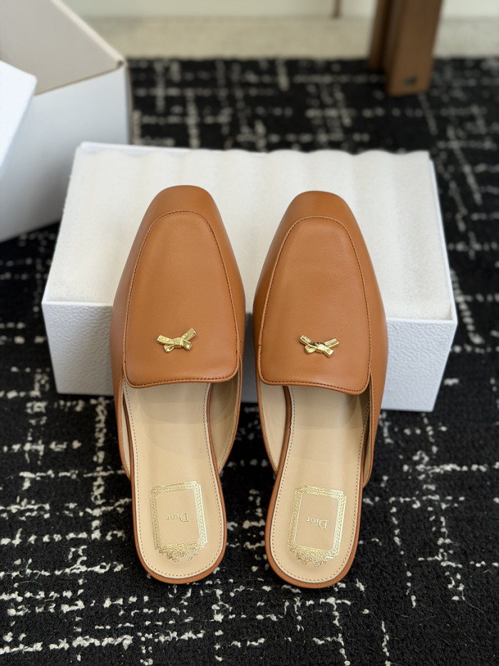 Dio* sandals DS180