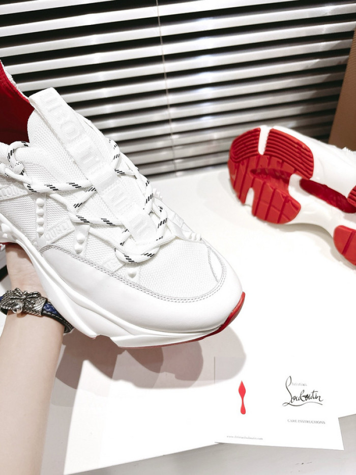 C&L sneakers CLL000122