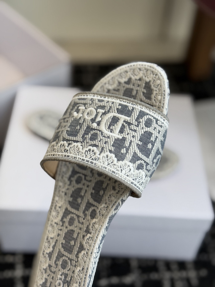 Dio* sandals DS154