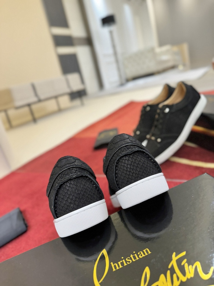 C&L sneakers CLL000185