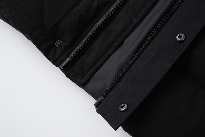 Canada G00SE JACKET CG57