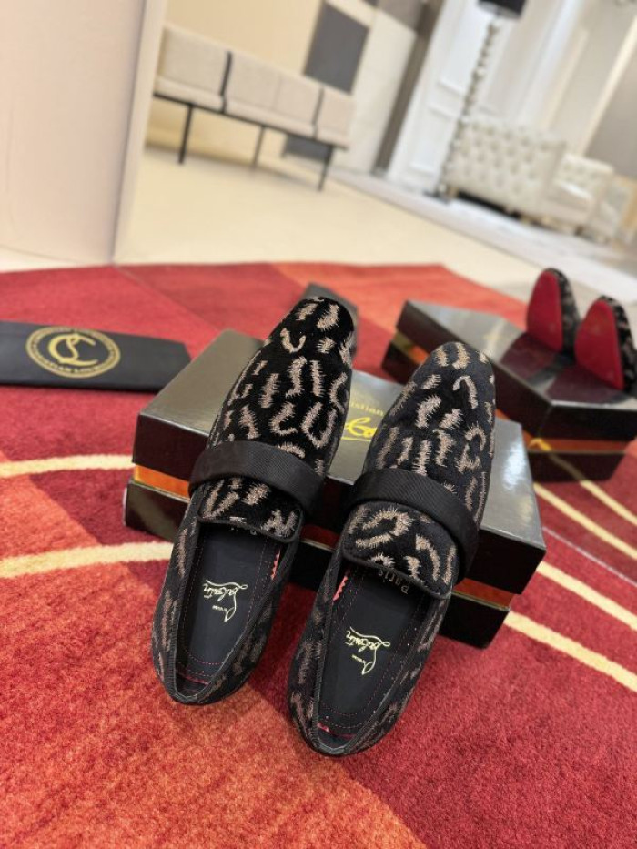 C&L sneakers CLL000161