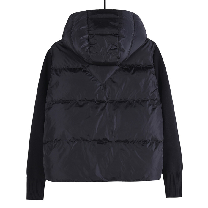 Canada G00SE JACKET CG37