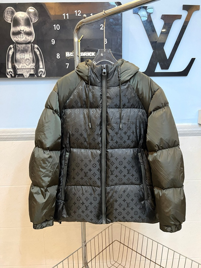 L*V LC127