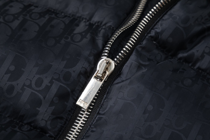 D1OR down jacket DR07