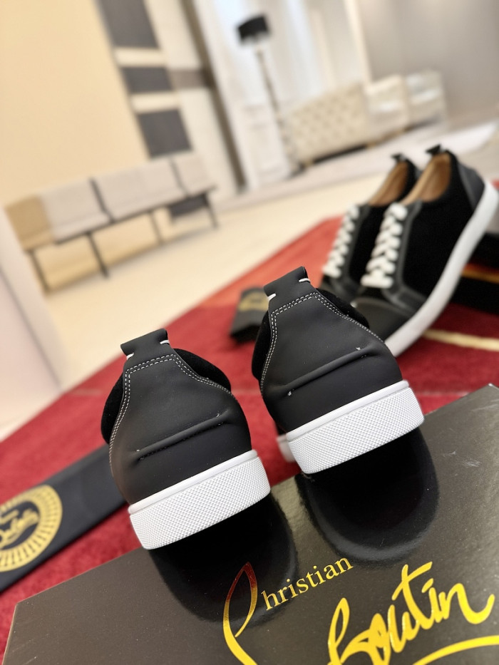 C&L sneakers CLL000214