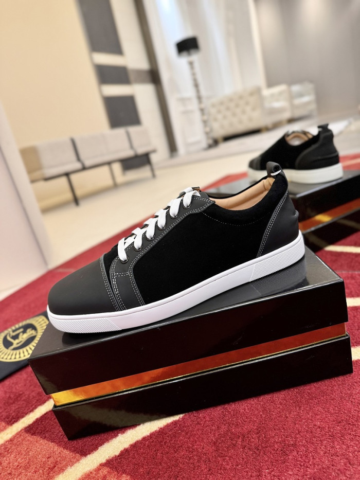 C&L sneakers CLL000214