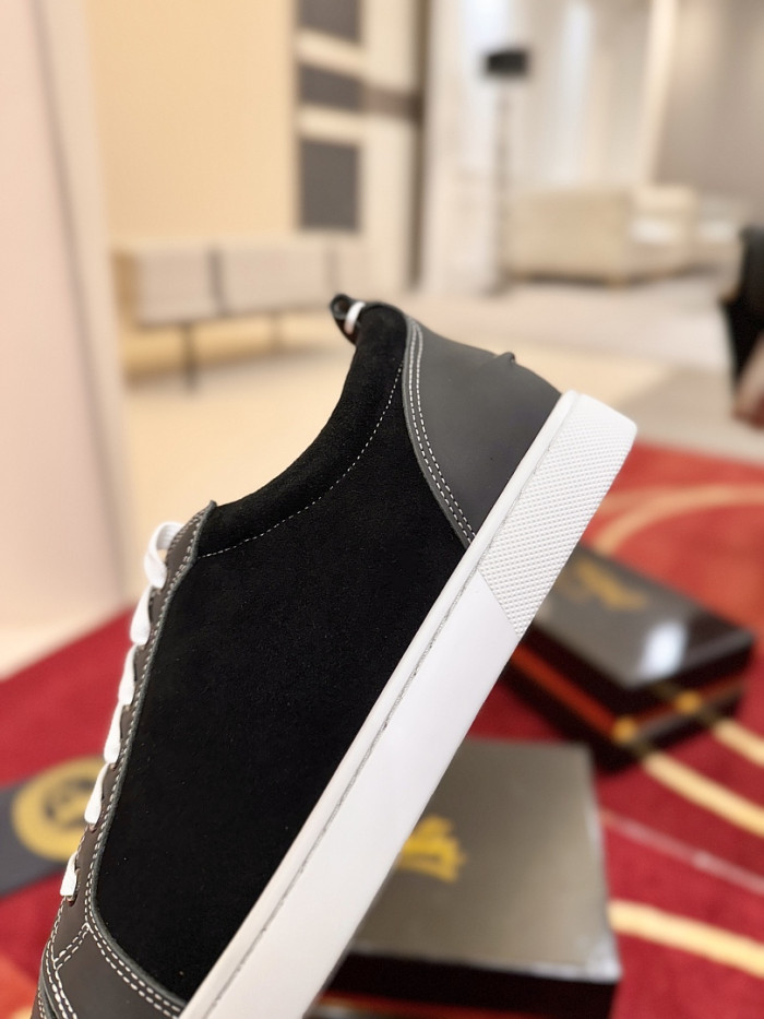 C&L sneakers CLL000214