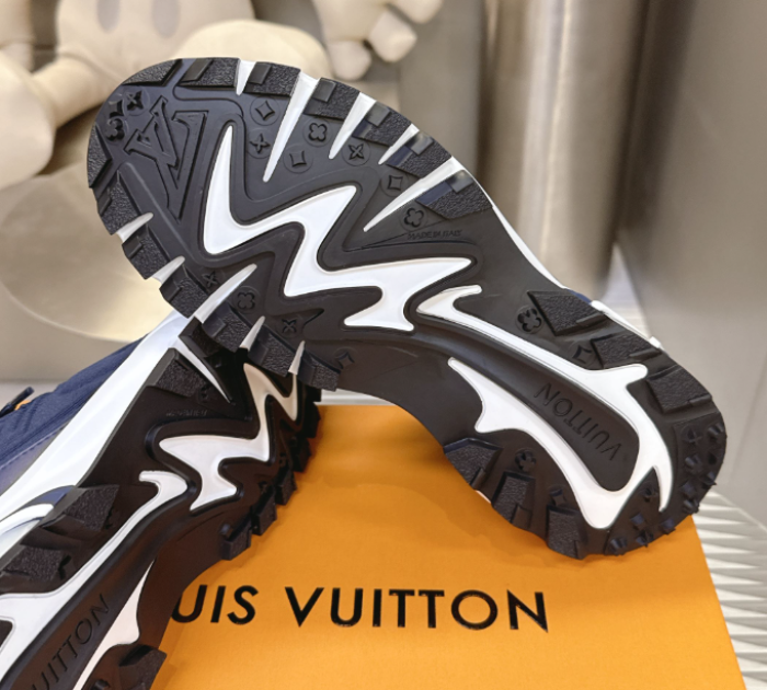 LV snekaers L0000731