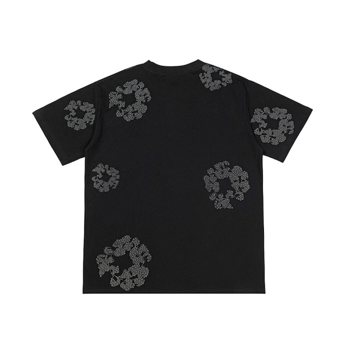 DENIM TEARS DT048