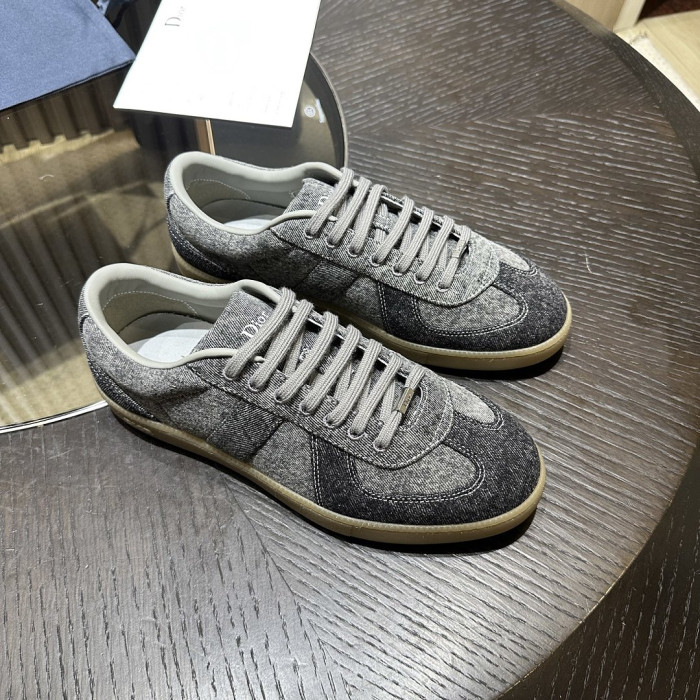 DIO* B01 SNEAKERS Dr0228