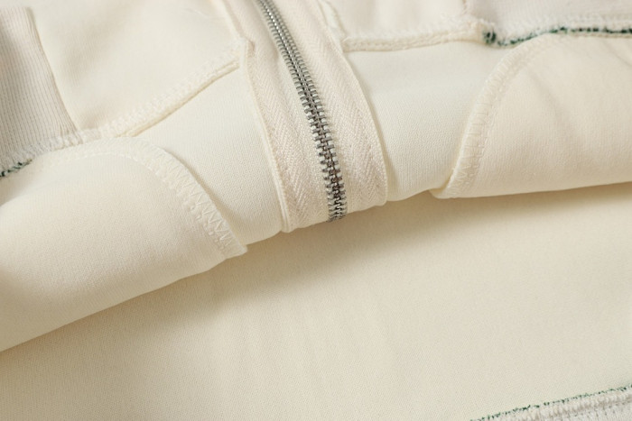 D1OR JACKET DR57