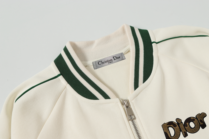 D1OR JACKET DR57