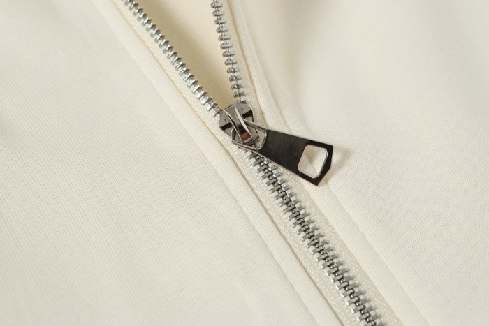 D1OR JACKET DR57