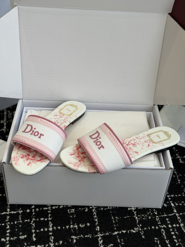 Dio* sandals DS134
