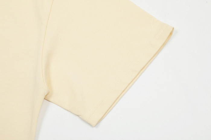 Gallery Dept T-SHIRT GD06