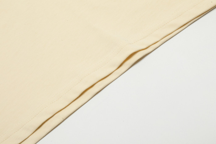 Gallery Dept T-SHIRT GD06