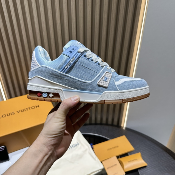 LV snekaers L0000898