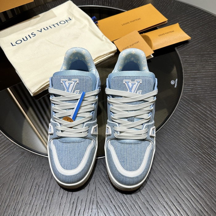 LV snekaers L0000898