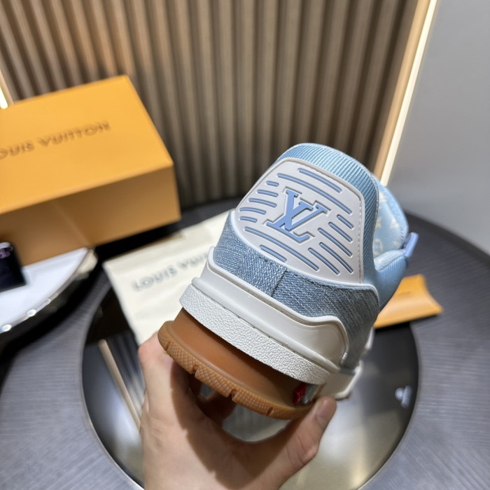 LV snekaers L0000898