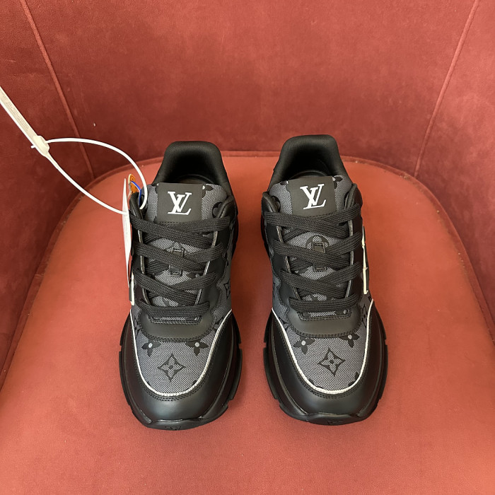 LV snekaers L0000802