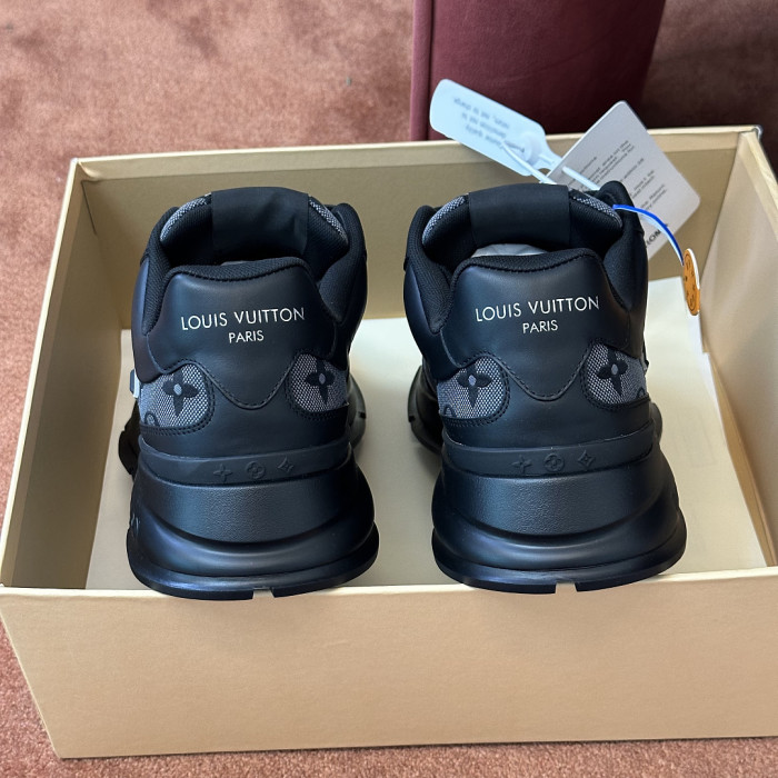 LV snekaers L0000802