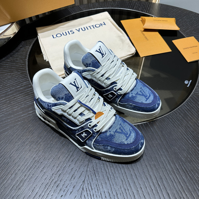 LV snekaers L0000683