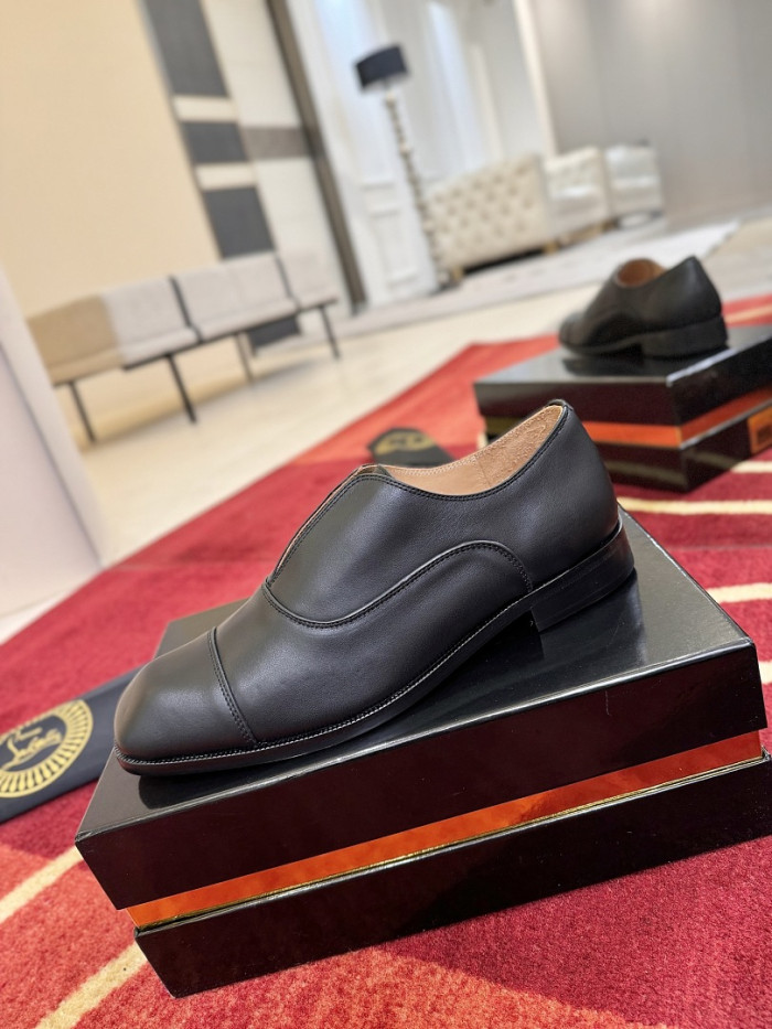 C&L sneakers CLL000254