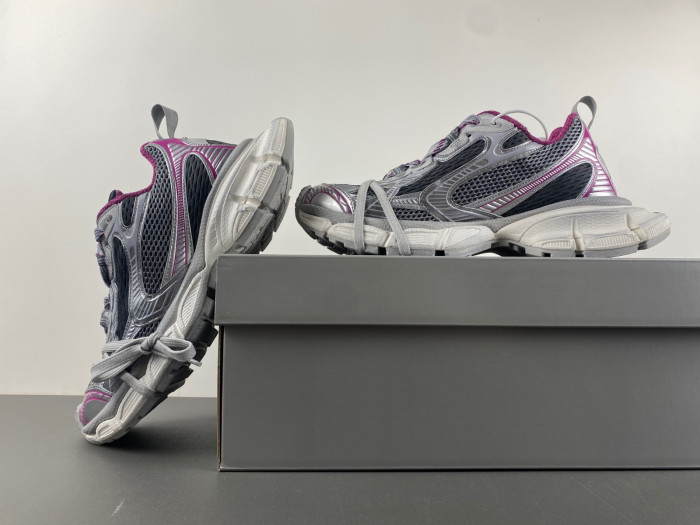 Balenciaga sneaker W3XLG 0315