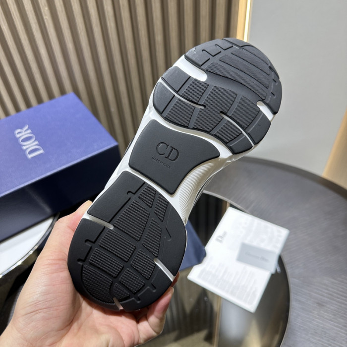 DIO* SNEAKERS B22 T0000-172