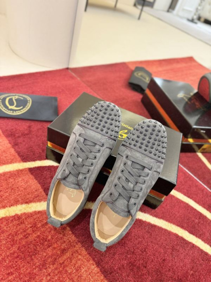 C&L sneakers CLL000160