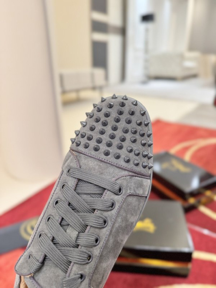 C&L sneakers CLL000160